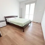 Indie Via Kennedy, Rif A786