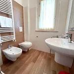 Apartamento Indie Via Kennedy, Rif A786 *